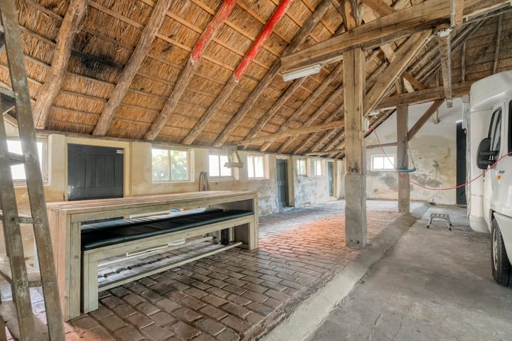 Photo 57 of den Alerdinckweg 10