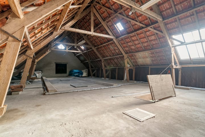 Photo 58 of den Alerdinckweg 10