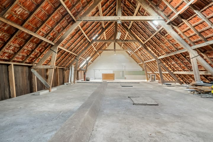 Photo 59 of den Alerdinckweg 10