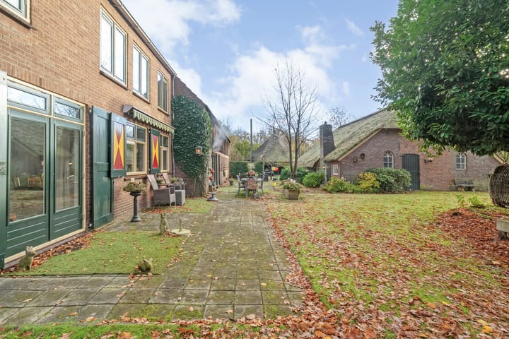 Photo 62 of den Alerdinckweg 10