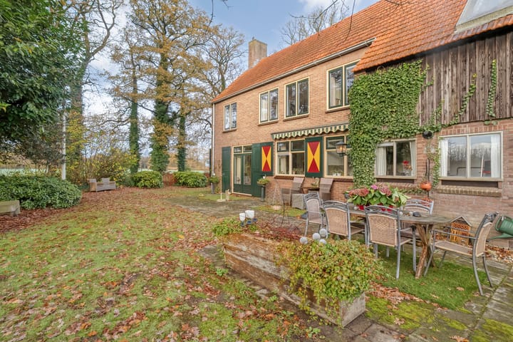 Photo 63 of den Alerdinckweg 10