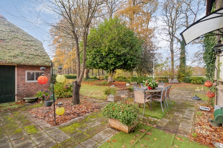 Photo 64 of den Alerdinckweg 10