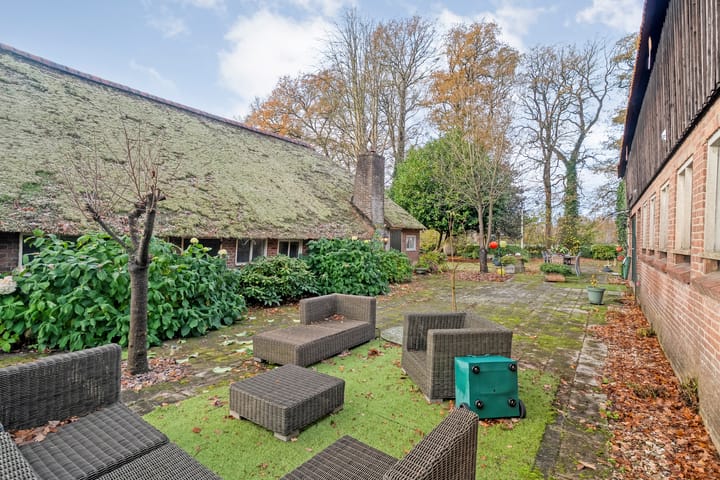 Photo 65 of den Alerdinckweg 10