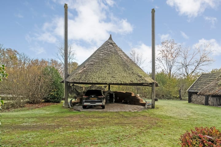 Photo 67 of den Alerdinckweg 10