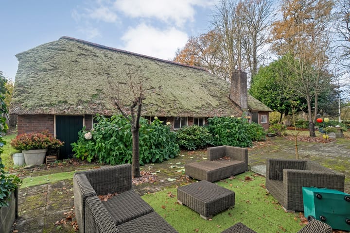 Photo 68 of den Alerdinckweg 10