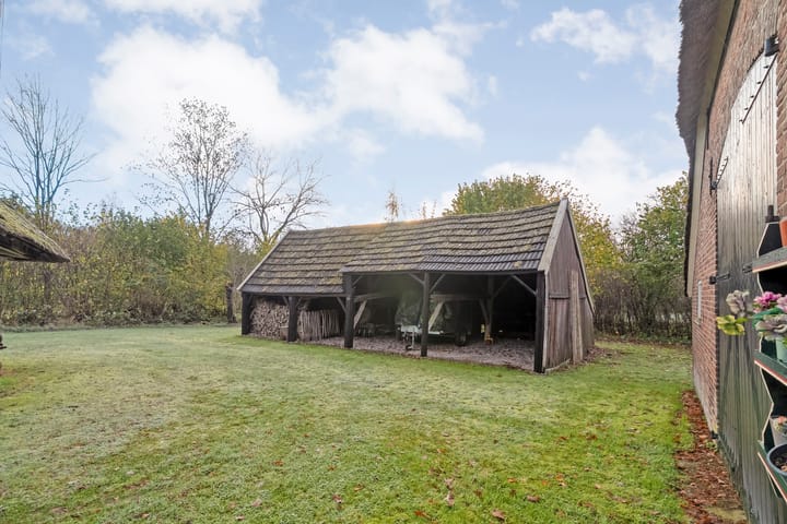 Photo 69 of den Alerdinckweg 10