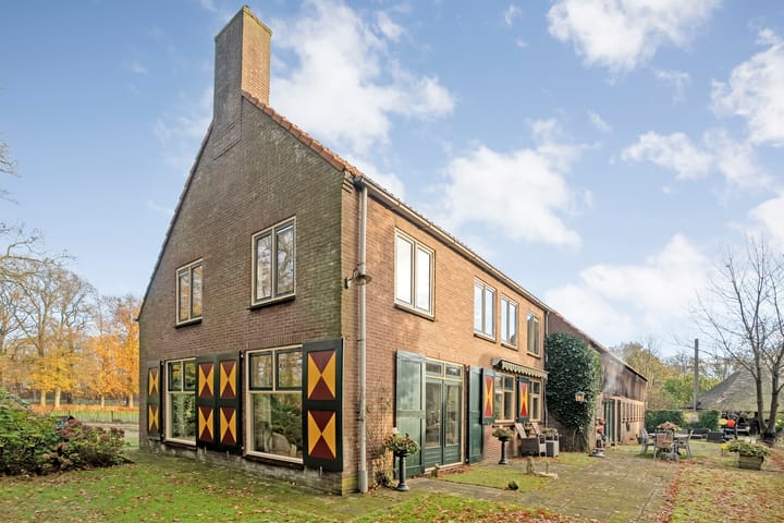 Photo 70 of den Alerdinckweg 10