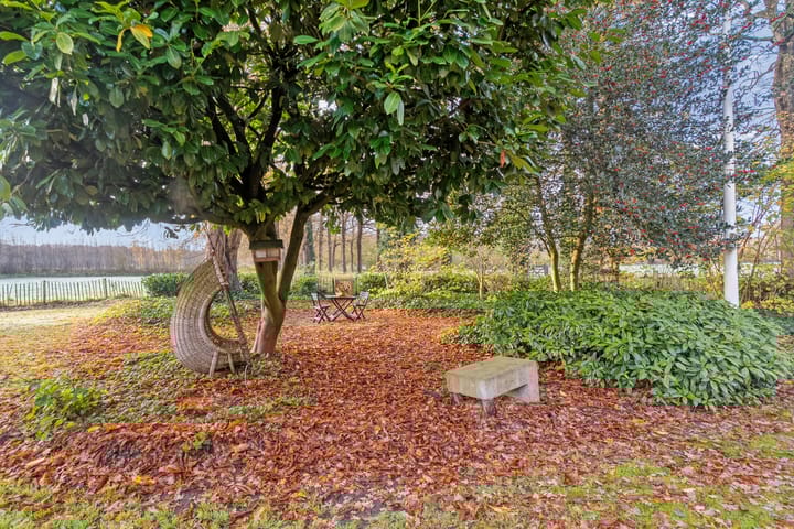 Photo 71 of den Alerdinckweg 10