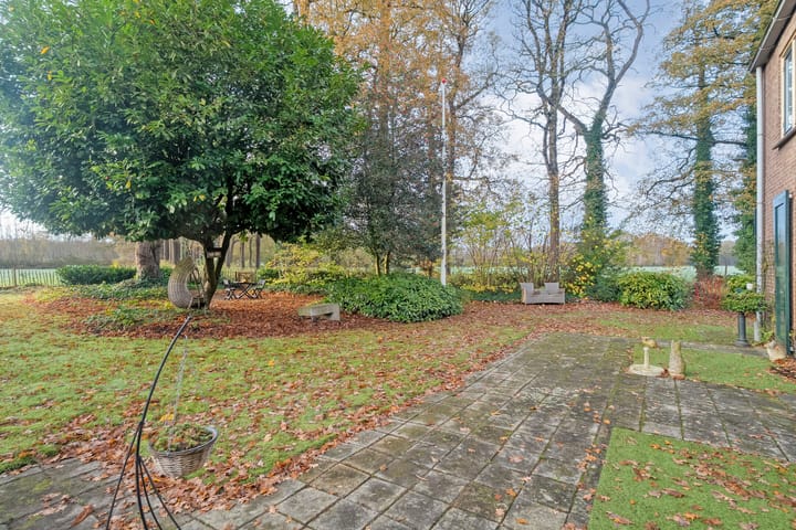 Photo 72 of den Alerdinckweg 10