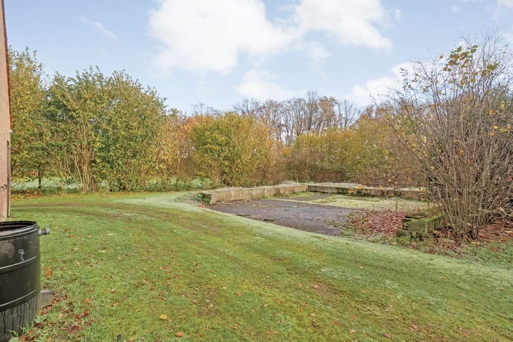 Photo 73 of den Alerdinckweg 10