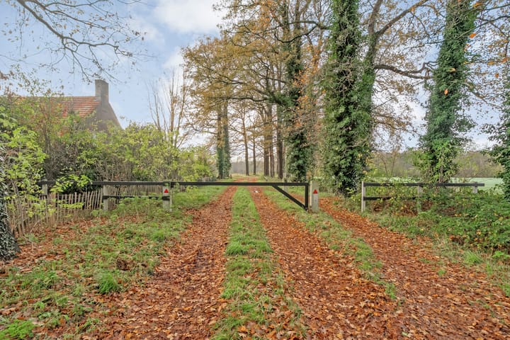 Photo 74 of den Alerdinckweg 10