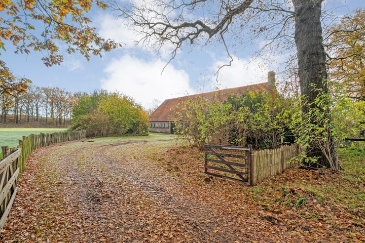 Photo 75 of den Alerdinckweg 10