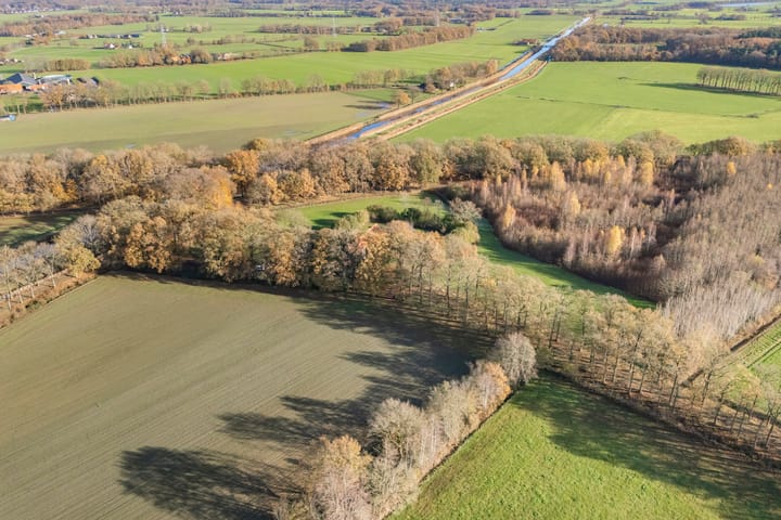 Photo 77 of den Alerdinckweg 10