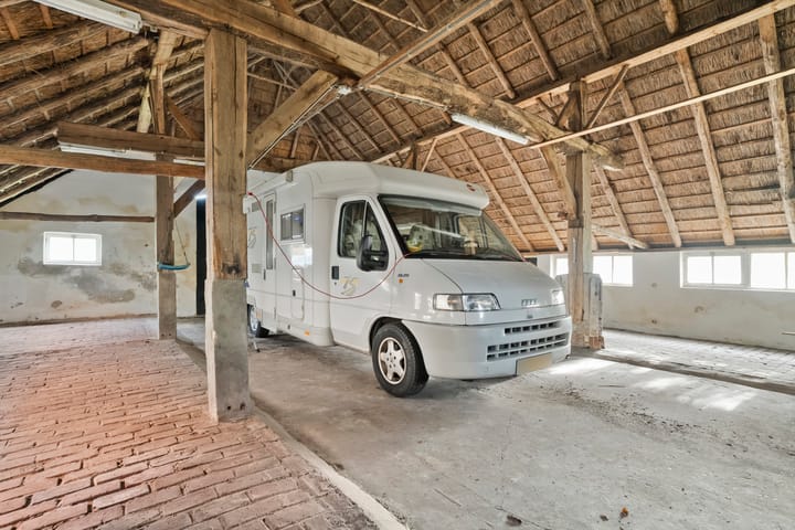 Photo 56 of den Alerdinckweg 10