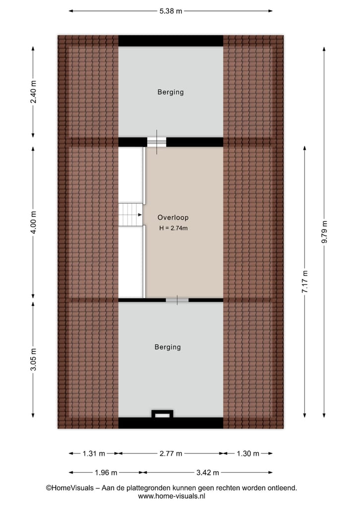 Photo 80 of den Alerdinckweg 10