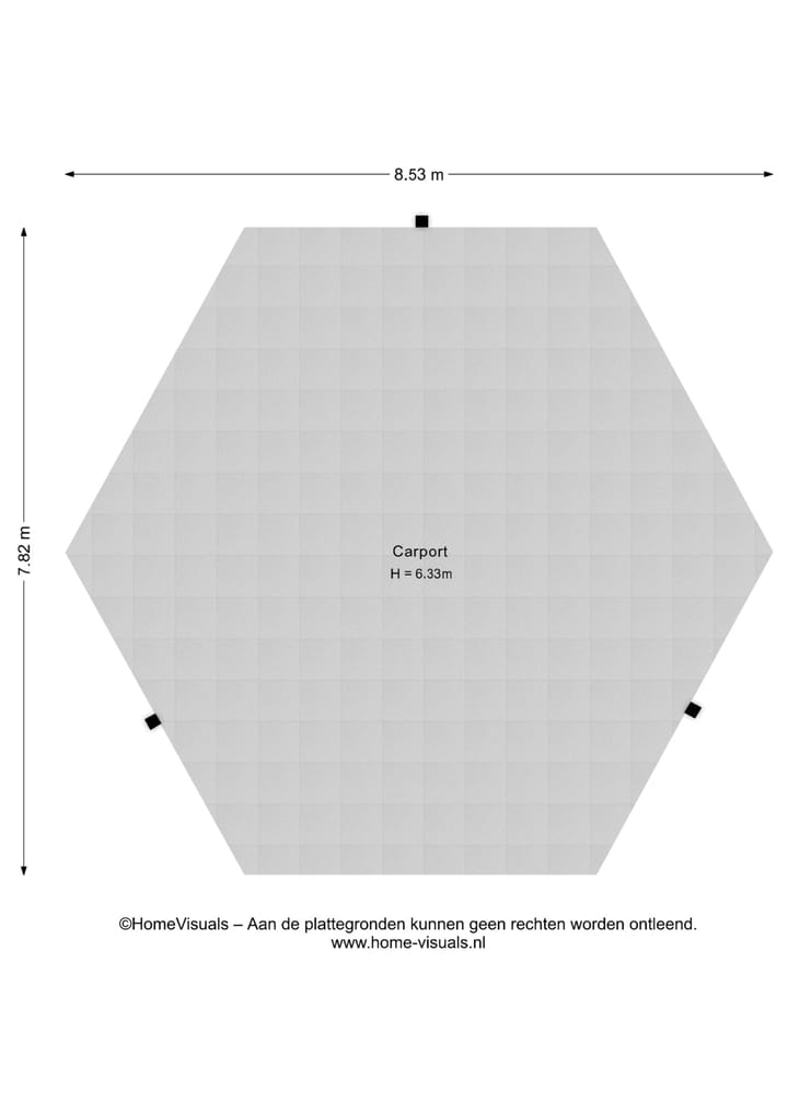 Photo 84 of den Alerdinckweg 10