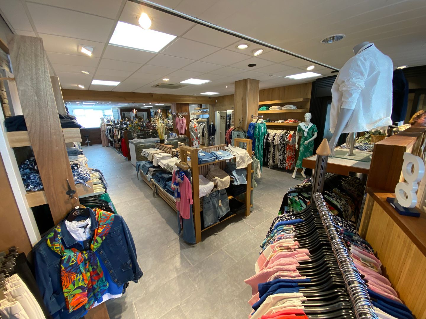 View photo 5 of Plantageweg 15