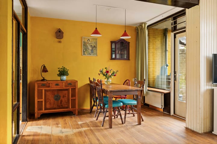 Foto 5 van Reelaar 10