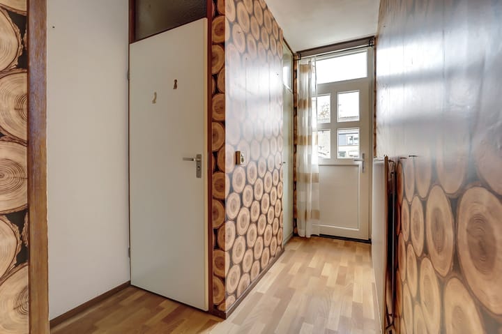 Foto 3 van Mambostraat 118