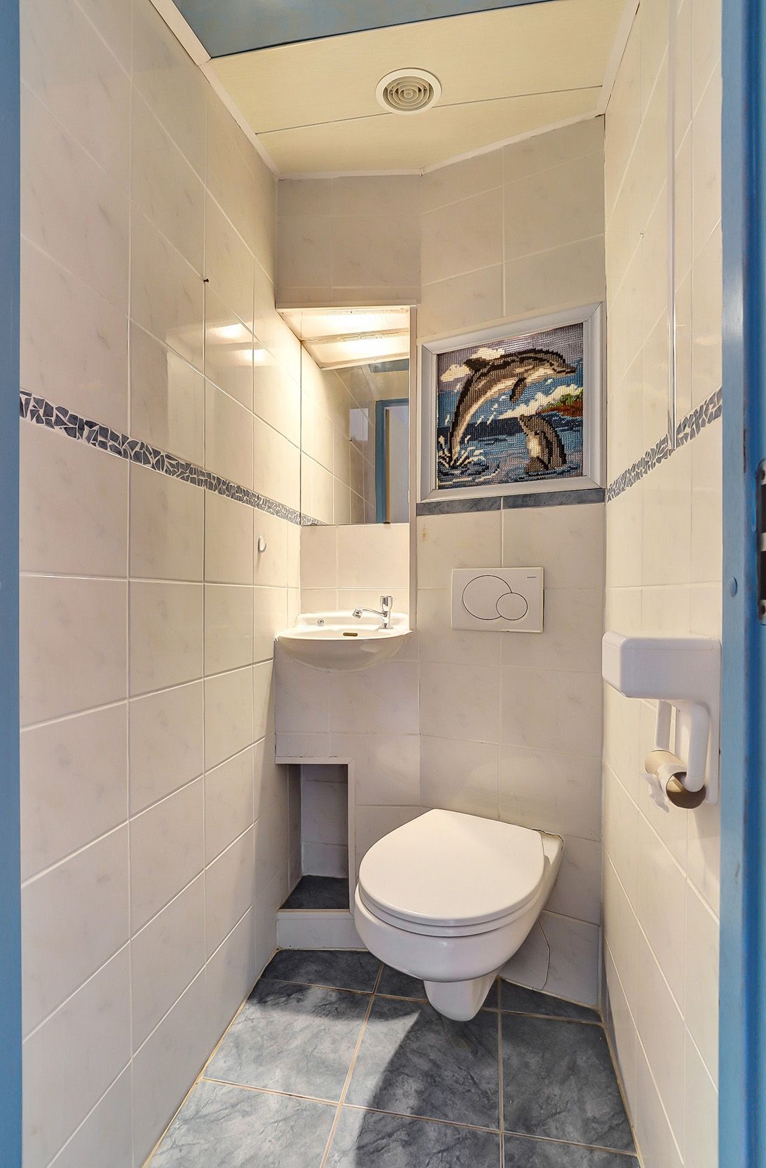 Foto 4 van Mambostraat 118