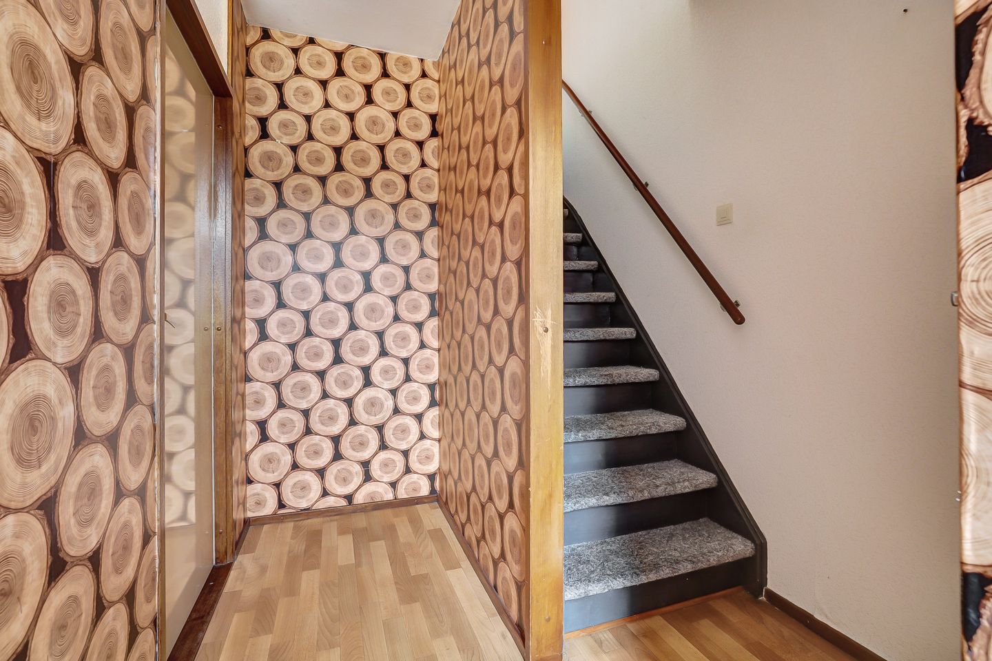 Foto 5 van Mambostraat 118