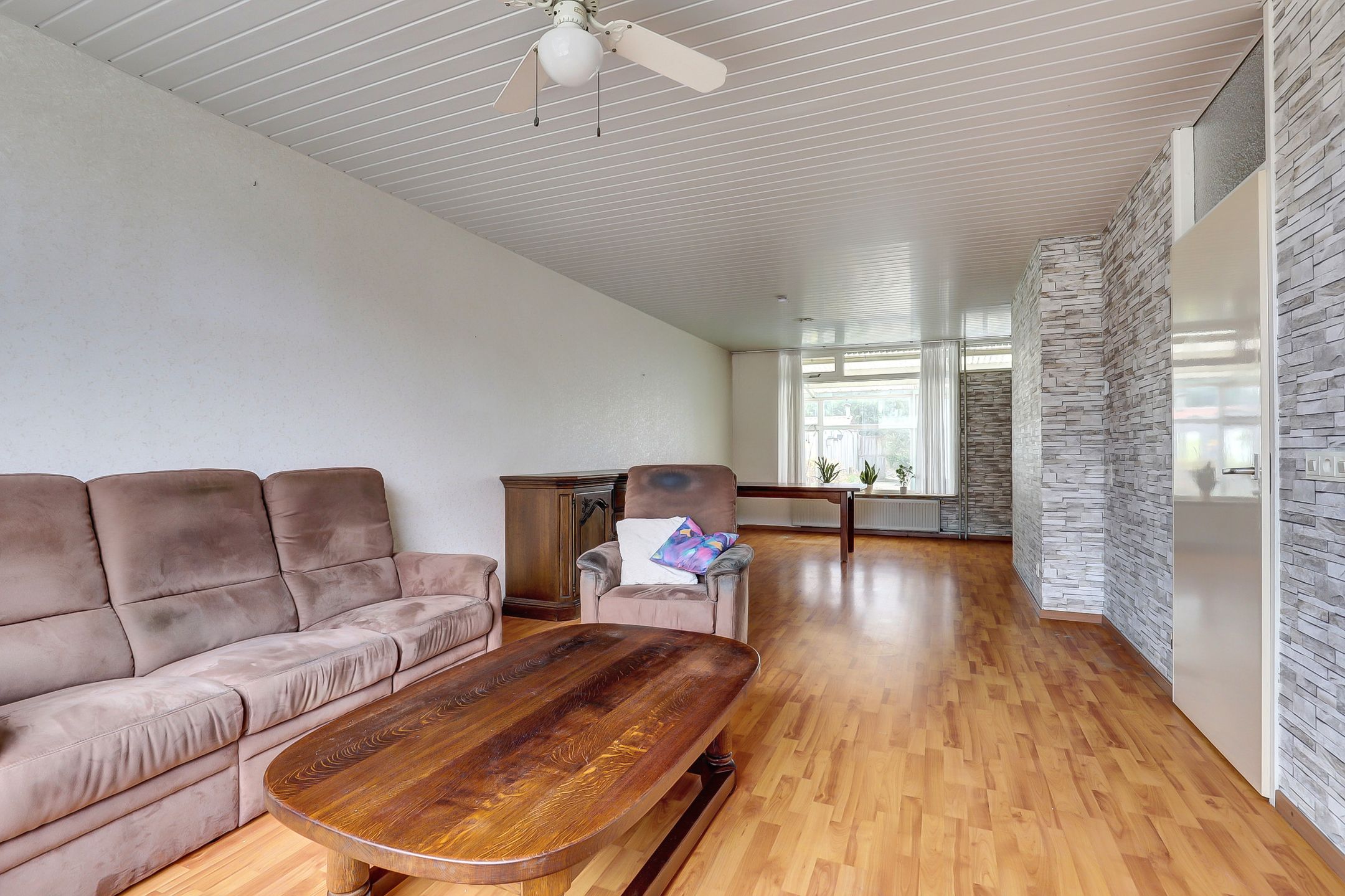 Foto 6 van Mambostraat 118