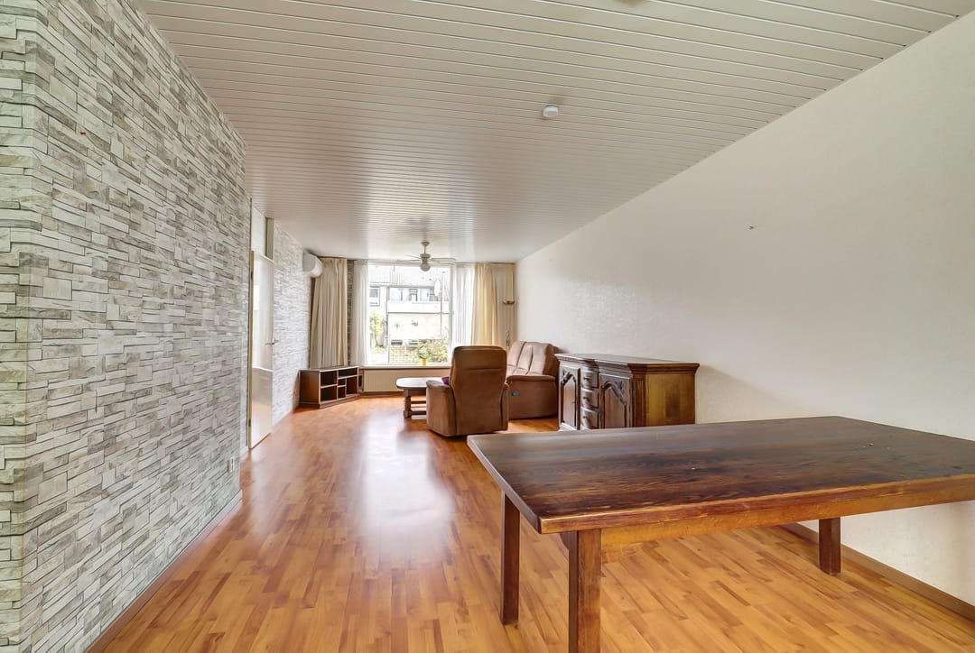 Foto 8 van Mambostraat 118