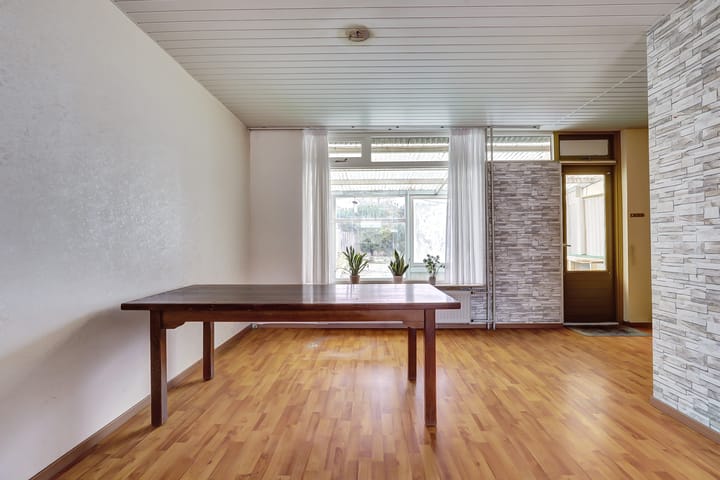 Foto 9 van Mambostraat 118