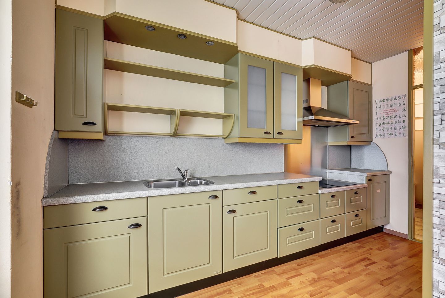 Foto 10 van Mambostraat 118