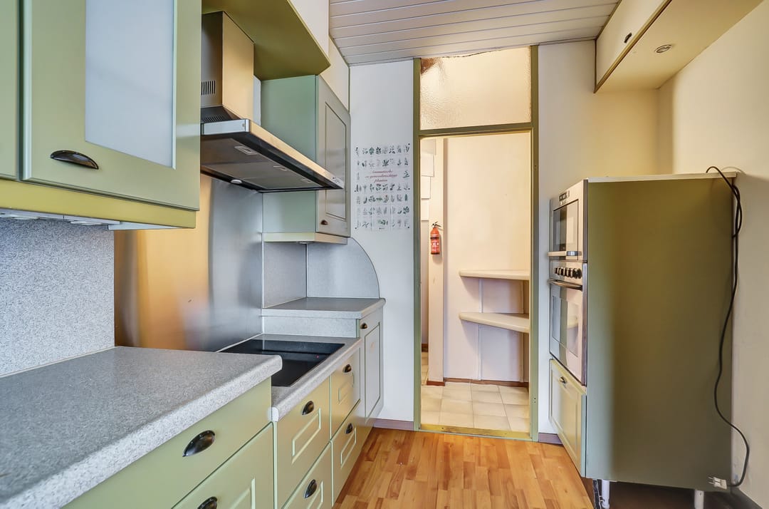 Foto 11 van Mambostraat 118