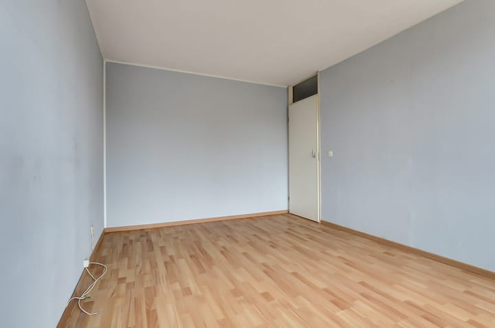 Foto 13 van Mambostraat 118