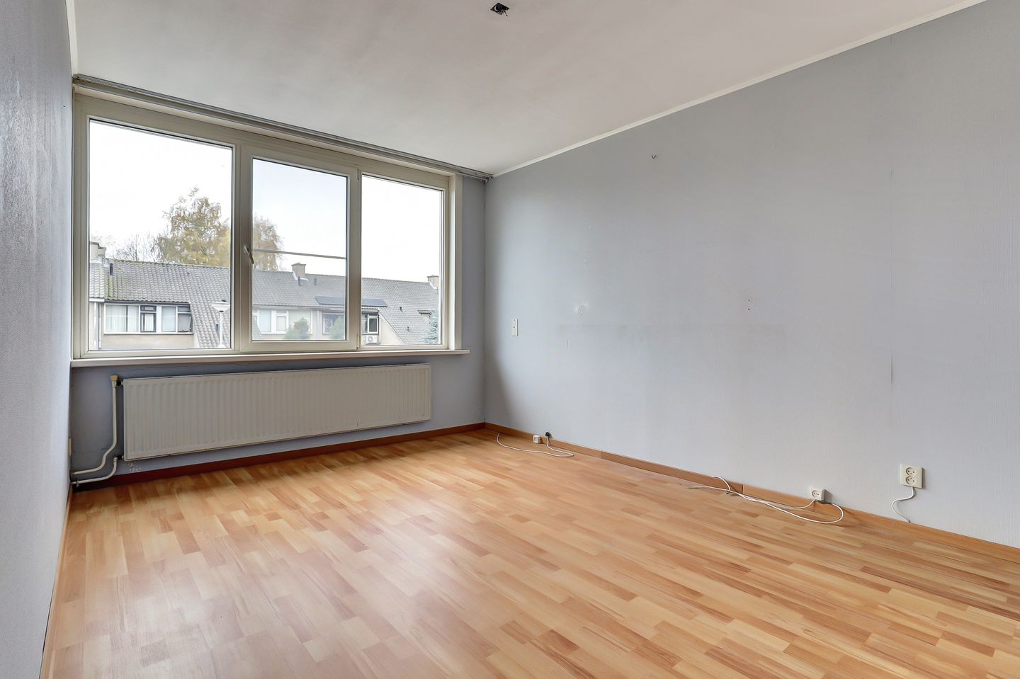 Foto 14 van Mambostraat 118