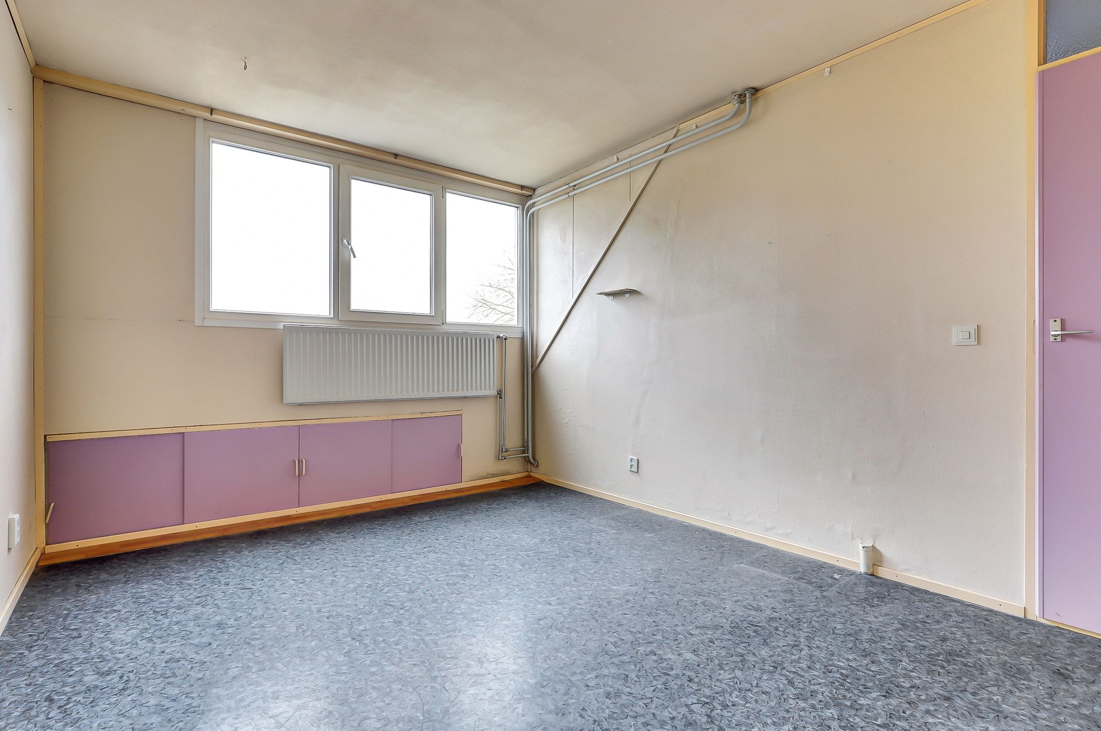 Foto 15 van Mambostraat 118