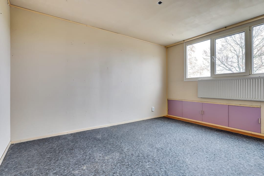 Foto 16 van Mambostraat 118