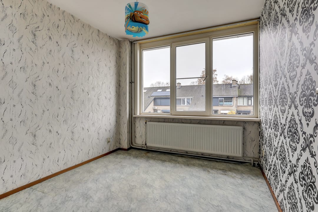 Foto 17 van Mambostraat 118