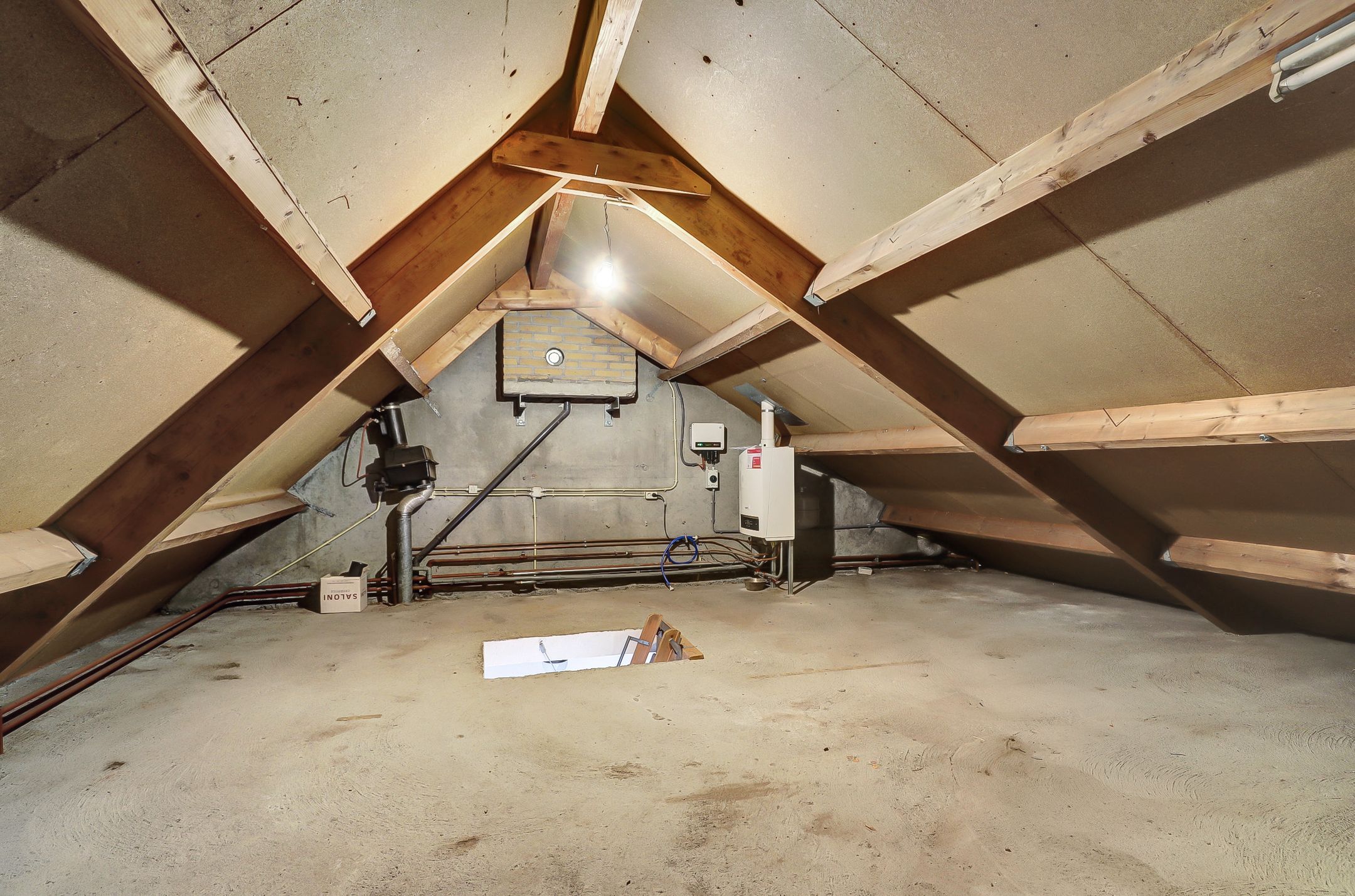 Foto 18 van Mambostraat 118