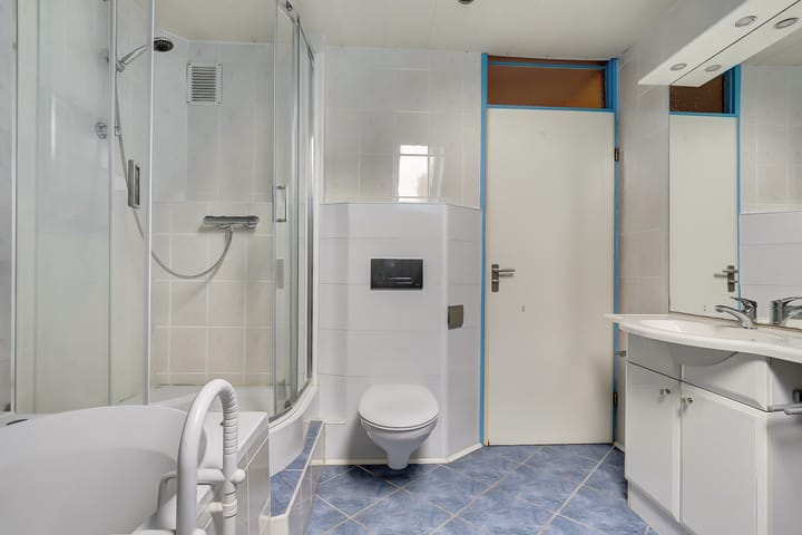 Foto 19 van Mambostraat 118