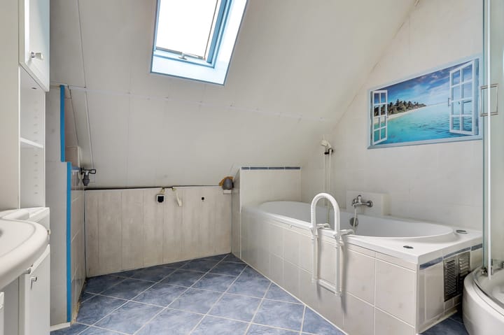 Foto 20 van Mambostraat 118