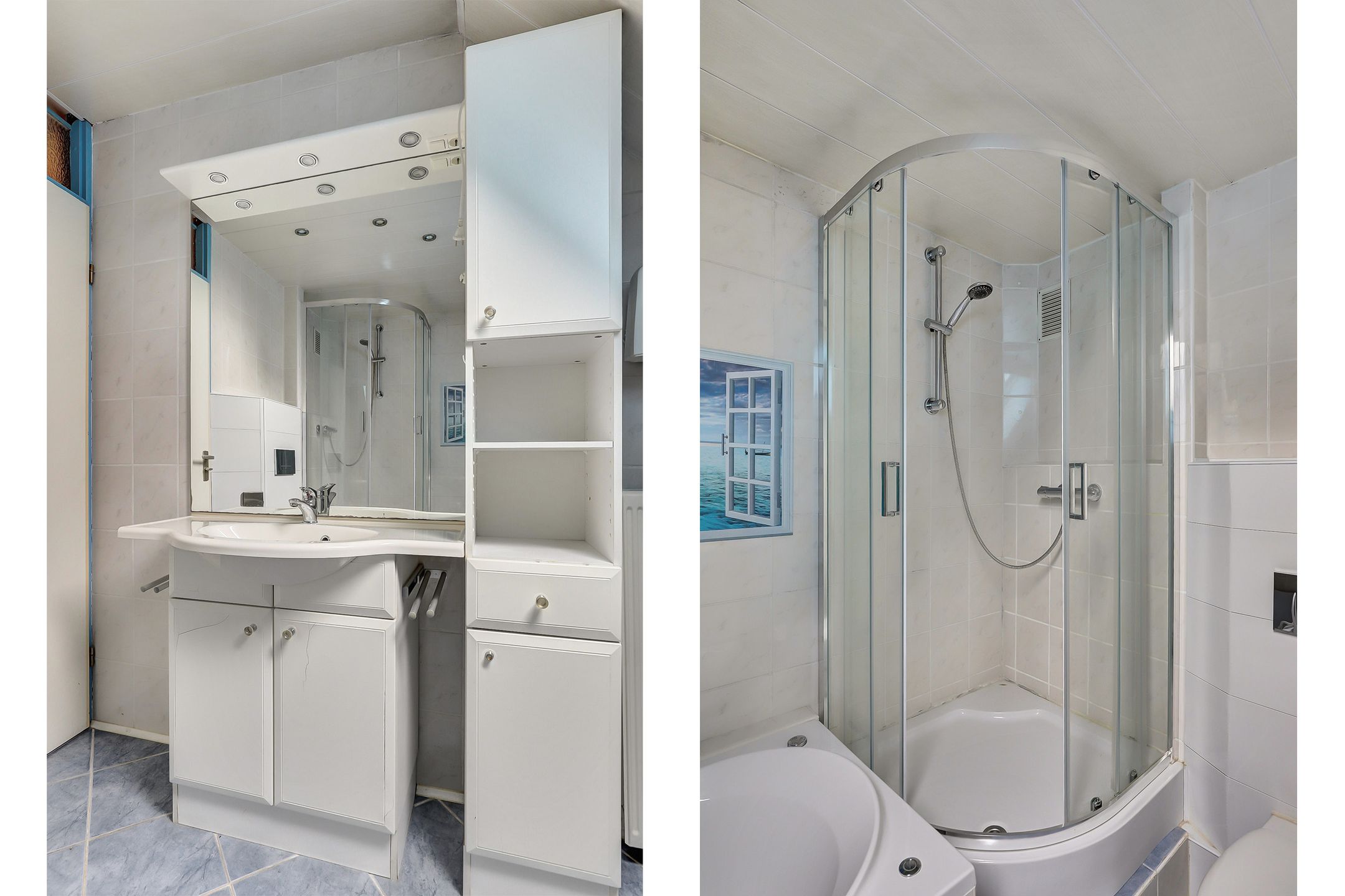 Foto 21 van Mambostraat 118