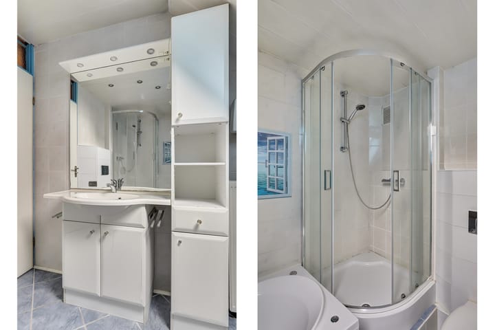 Foto 21 van Mambostraat 118