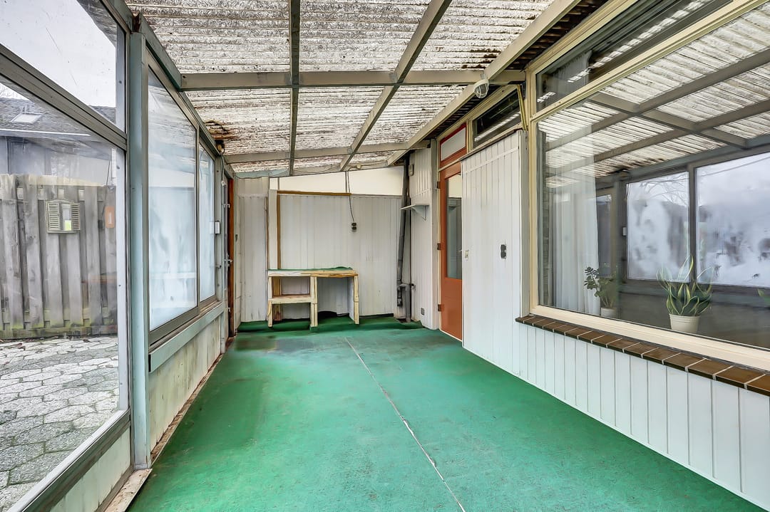 Foto 23 van Mambostraat 118