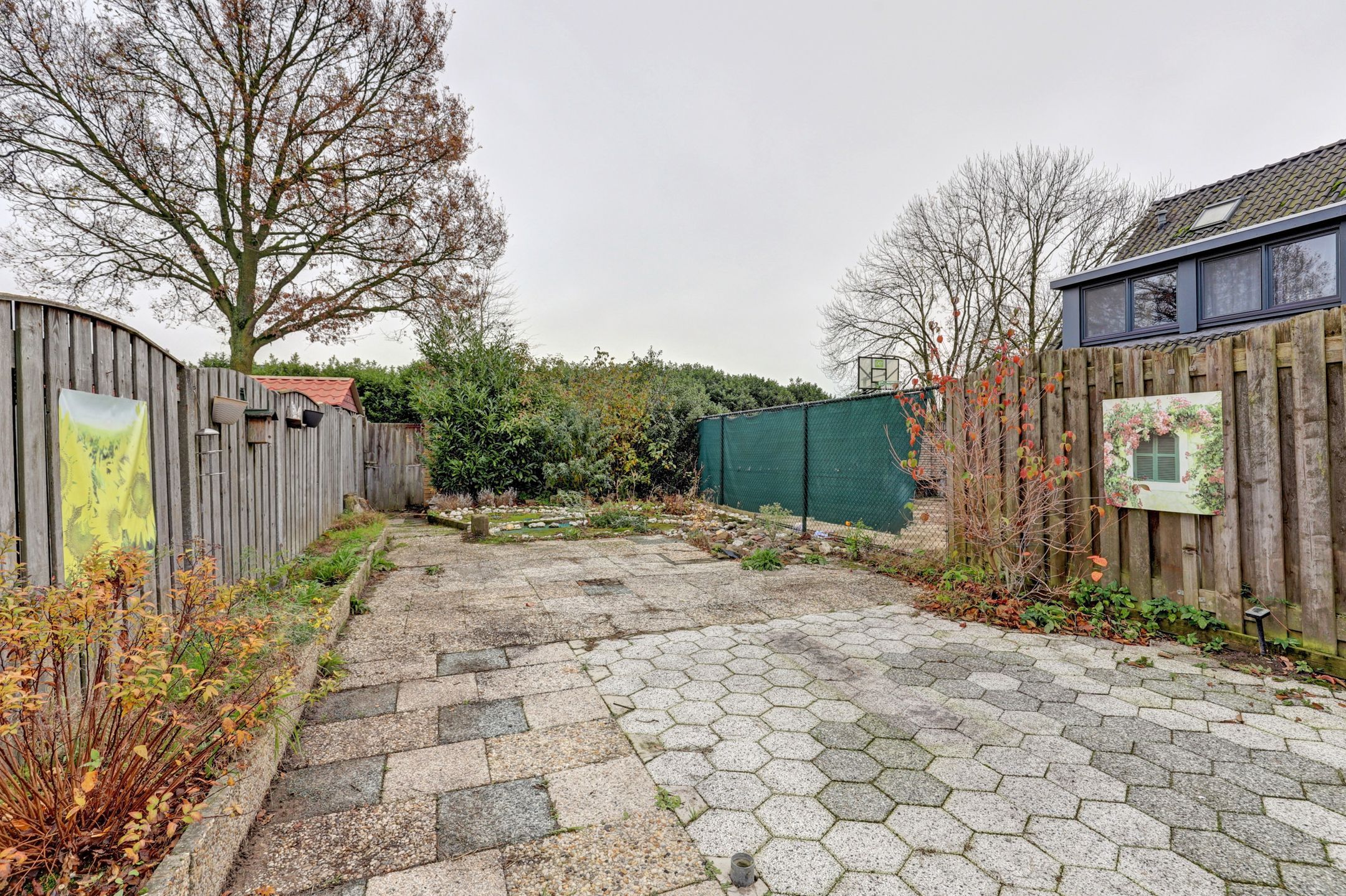 Foto 24 van Mambostraat 118