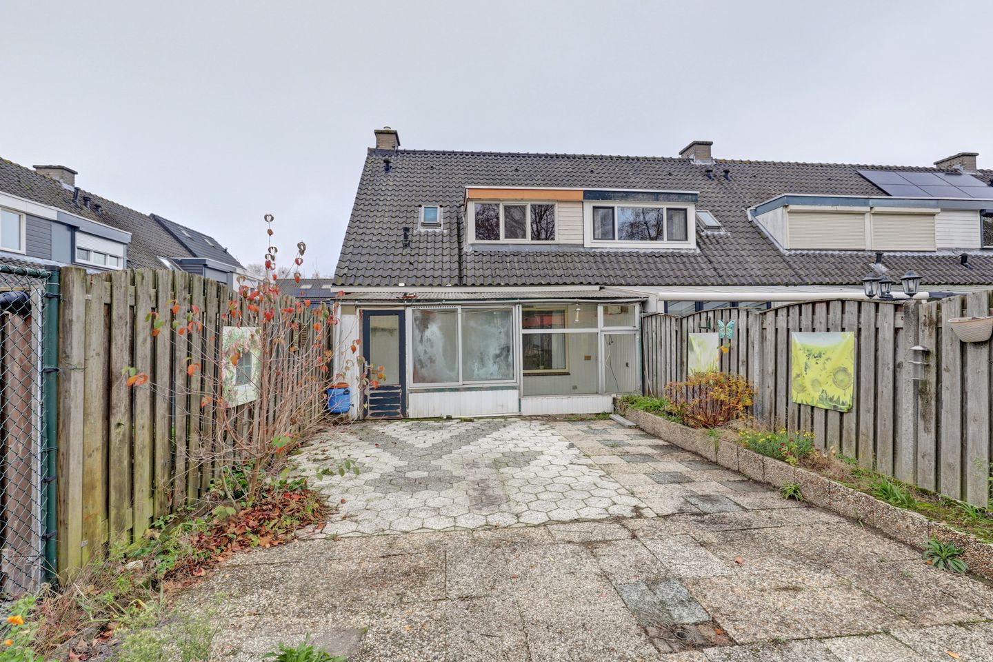 Foto 25 van Mambostraat 118