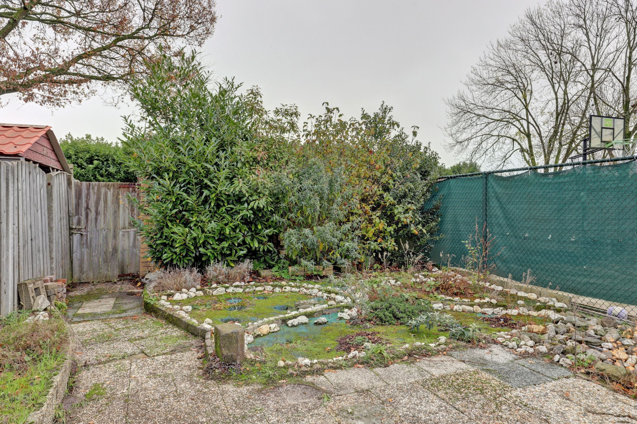 Foto 27 van Mambostraat 118