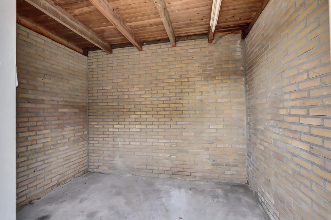 Foto 28 van Mambostraat 118