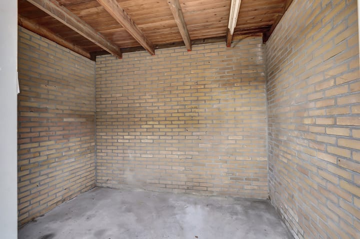 Foto 28 van Mambostraat 118