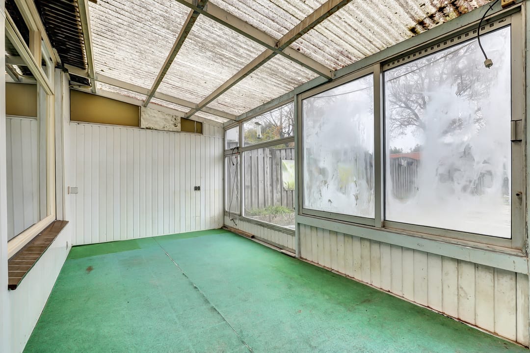 Foto 22 van Mambostraat 118