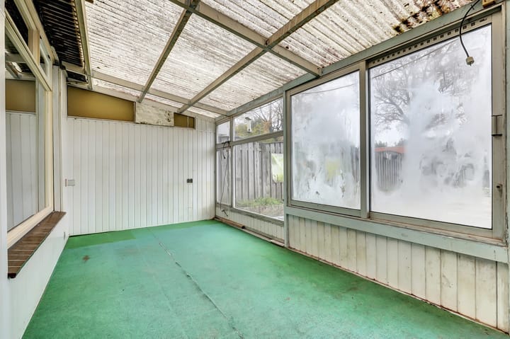 Foto 22 van Mambostraat 118