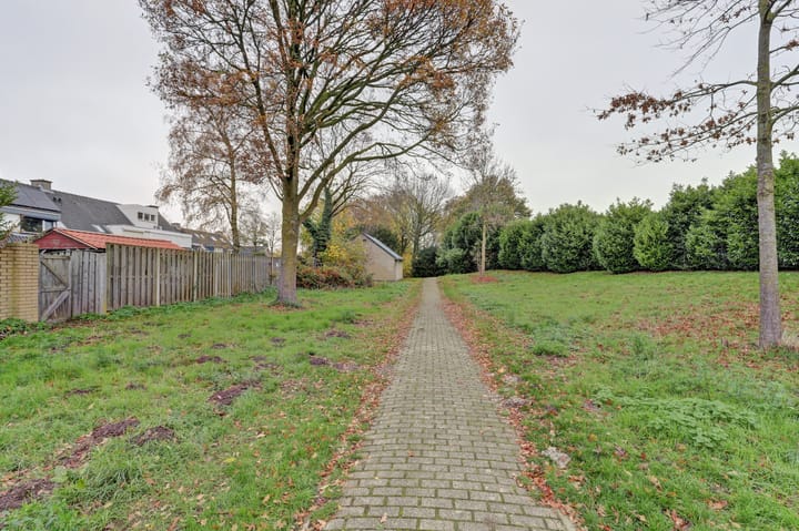 Foto 31 van Mambostraat 118