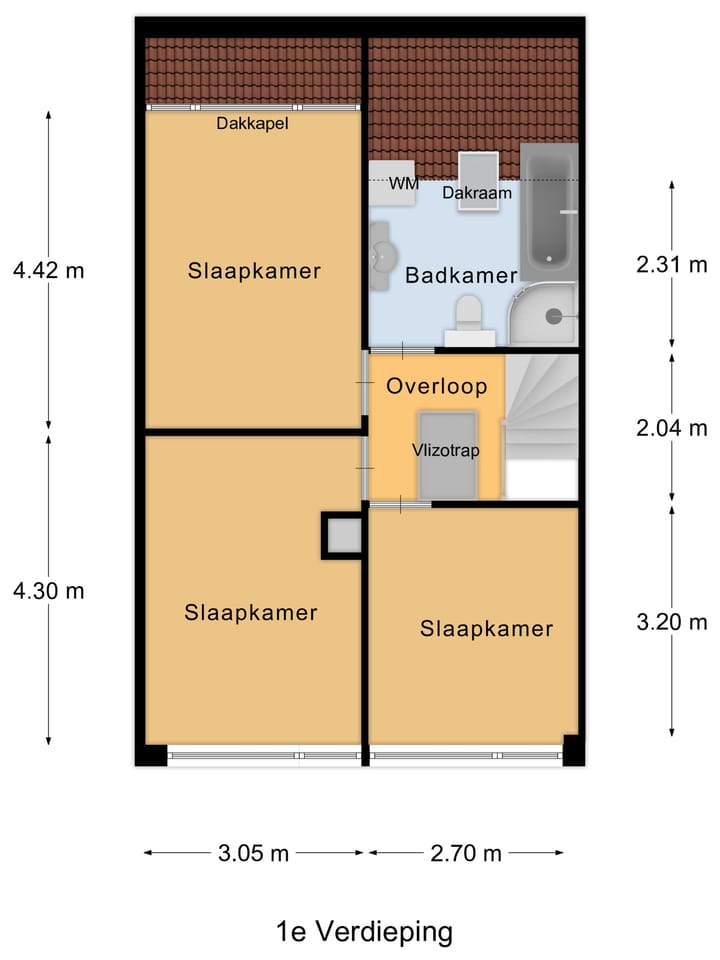 Foto 34 van Mambostraat 118